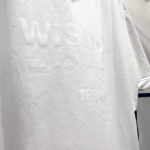 Thumbnail of related posts 059