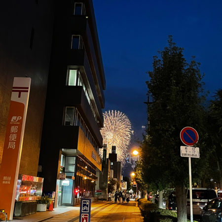 Thumbnail of post image 118