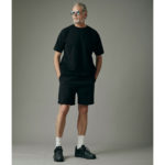 Thumbnail of related posts 108