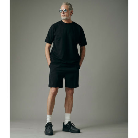 Thumbnail of post image 014