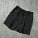 Thumbnail of related posts 154