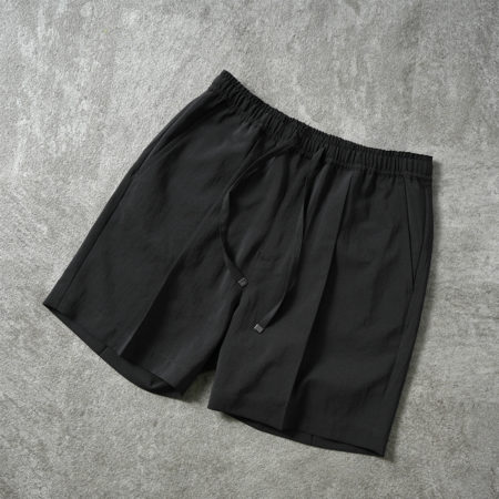 Thumbnail of post image 016