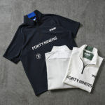 Thumbnail of related posts 148