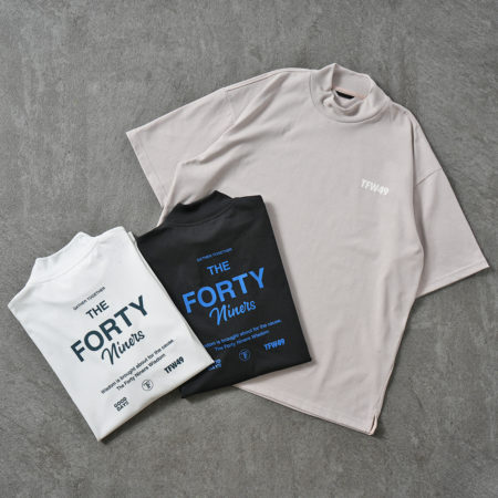 Thumbnail of post image 055