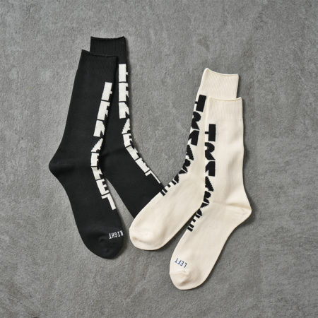 Thumbnail of post image 164