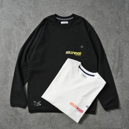 Thumbnail of post image 146