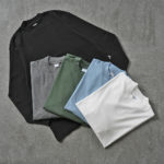 Thumbnail of related posts 174