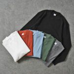 Thumbnail of related posts 053