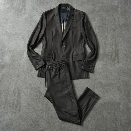 Thumbnail of post image 123