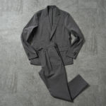 Thumbnail of related posts 095