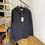 Thumbnail of related posts 162