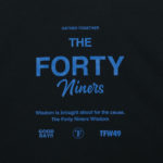 Thumbnail of related posts 170