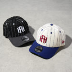 Thumbnail of related posts 031