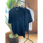 Thumbnail of related posts 036