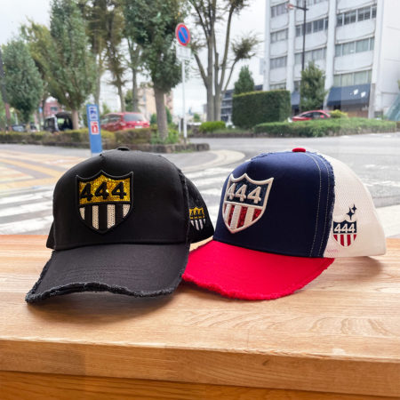 Thumbnail of post image 198