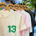 Thumbnail of related posts 084