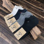 Thumbnail of related posts 082