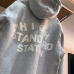 Thumbnail of related posts 049