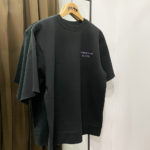 Thumbnail of related posts 179