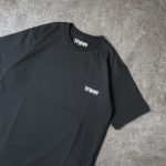 Thumbnail of related posts 171