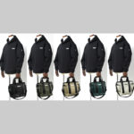 Thumbnail of related posts 001