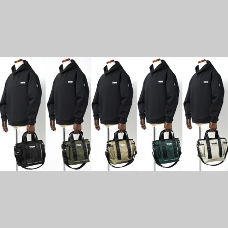 Thumbnail of post image 151