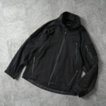 Thumbnail of related posts 177