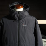 Thumbnail of related posts 198