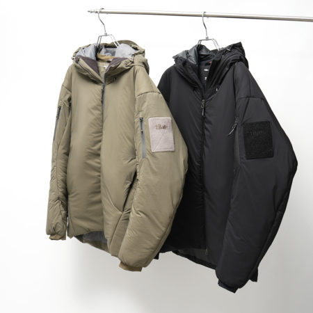 Thumbnail of post image 146