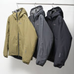 Thumbnail of related posts 065