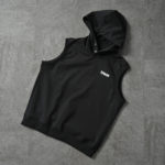 Thumbnail of related posts 182