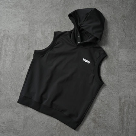 Thumbnail of post image 053