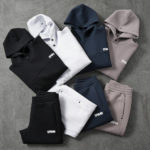 Thumbnail of related posts 091