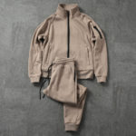 Thumbnail of related posts 170