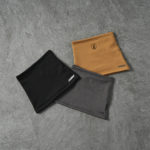 Thumbnail of related posts 125