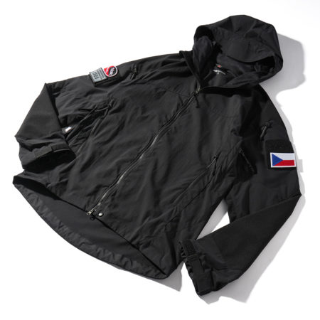 Thumbnail of post image 104