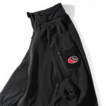 Thumbnail of related posts 054