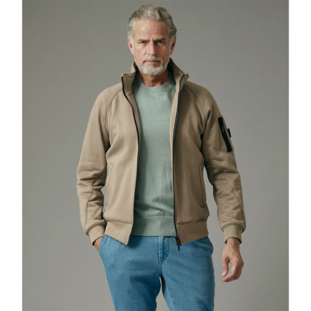 Thumbnail of post image 136