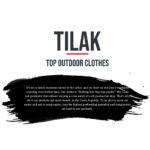 Thumbnail of related posts 024