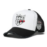 Thumbnail of related posts 102