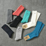 Thumbnail of related posts 085