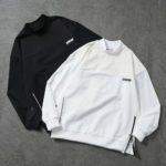 Thumbnail of related posts 079