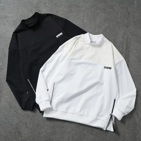 Thumbnail of post image 176