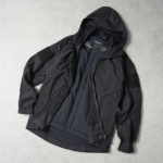 Thumbnail of related posts 165