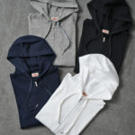 Thumbnail of related posts 112