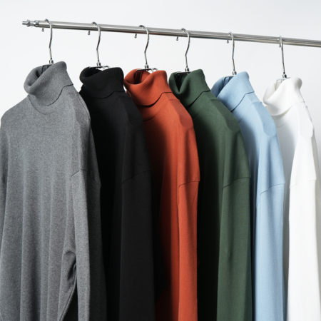 Thumbnail of post image 028