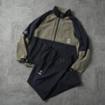 Thumbnail of related posts 052