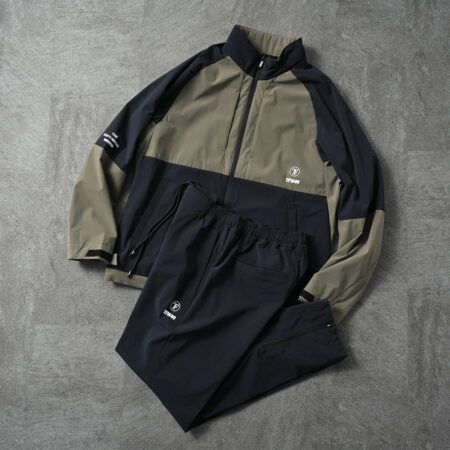 Thumbnail of post image 184