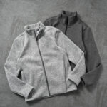 Thumbnail of related posts 088