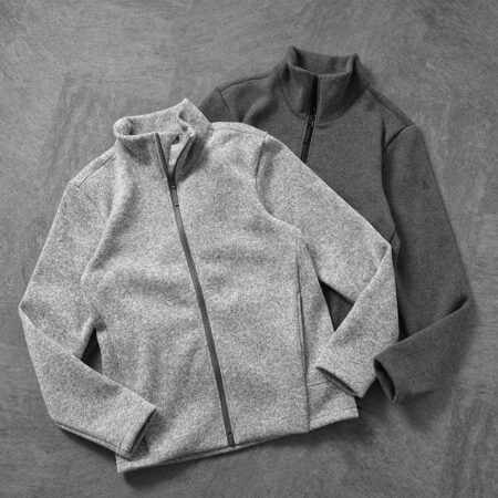 Thumbnail of post image 152